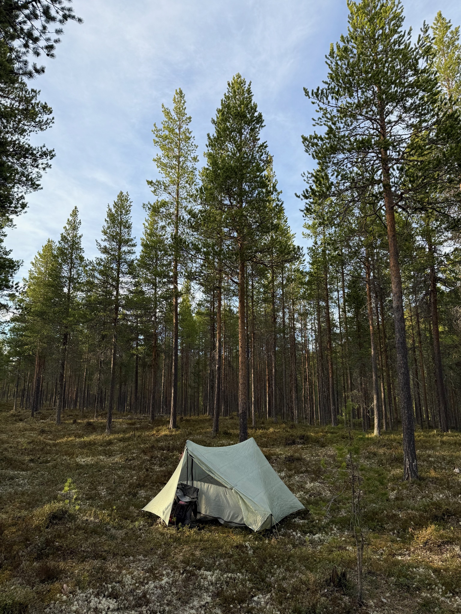 tarptent-stratospire-li-9.jpeg