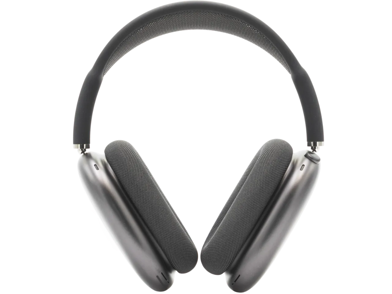 AirPods Max