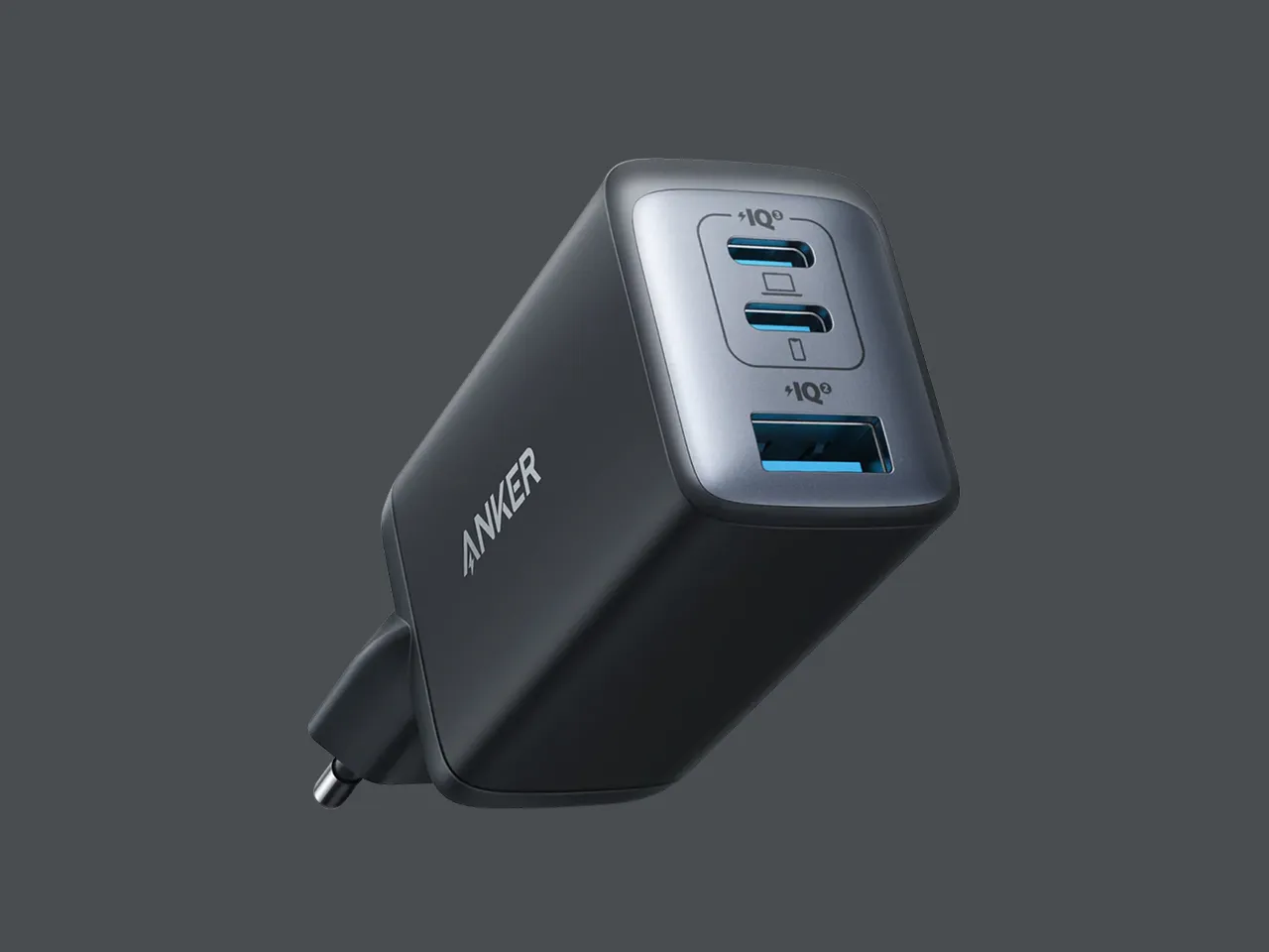Anker 735 Charger