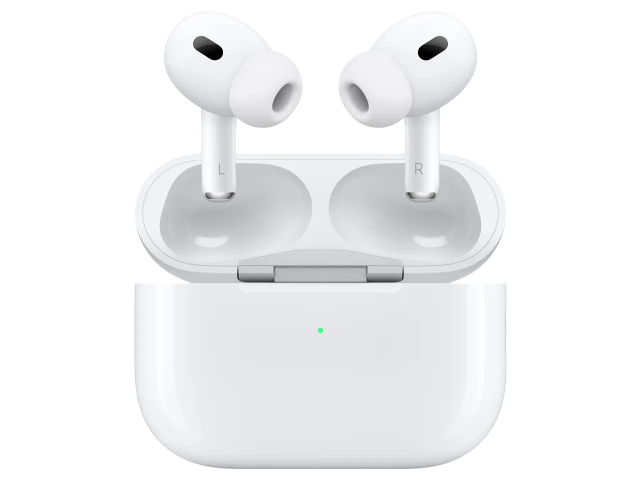 Apple AirPods Pro 2