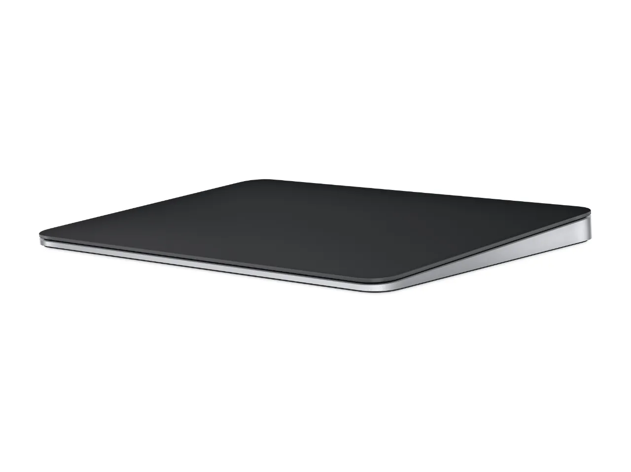 Apple Magic Trackpad