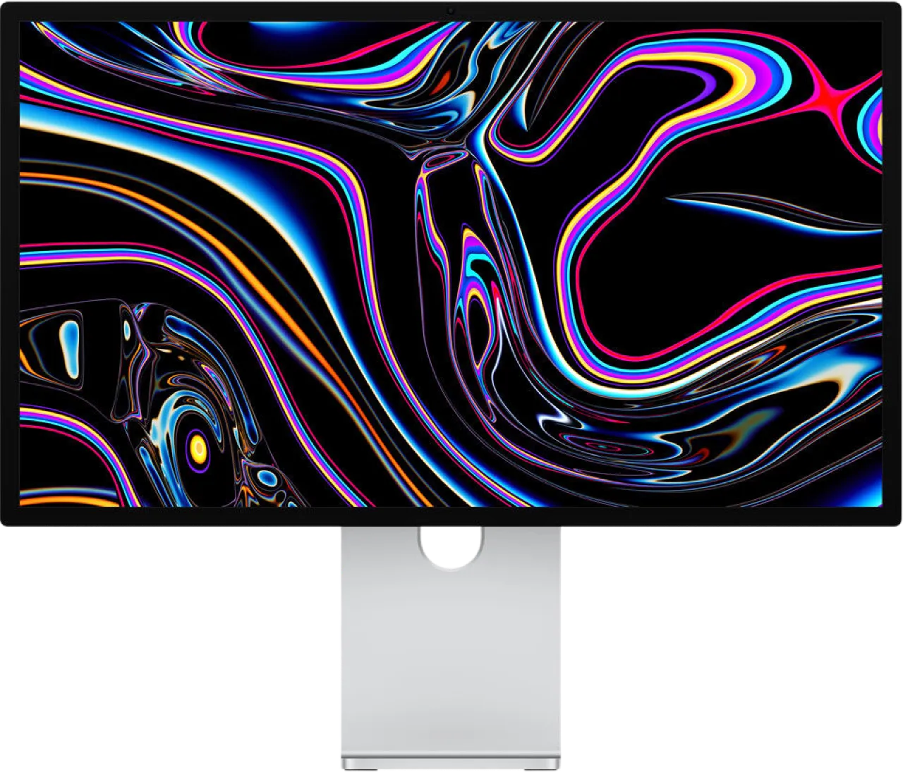 Apple Studio Display XDR