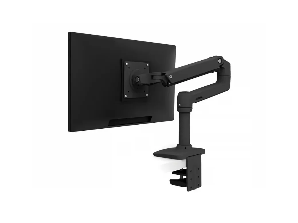 Ergotron LX Desk Monitor Arm