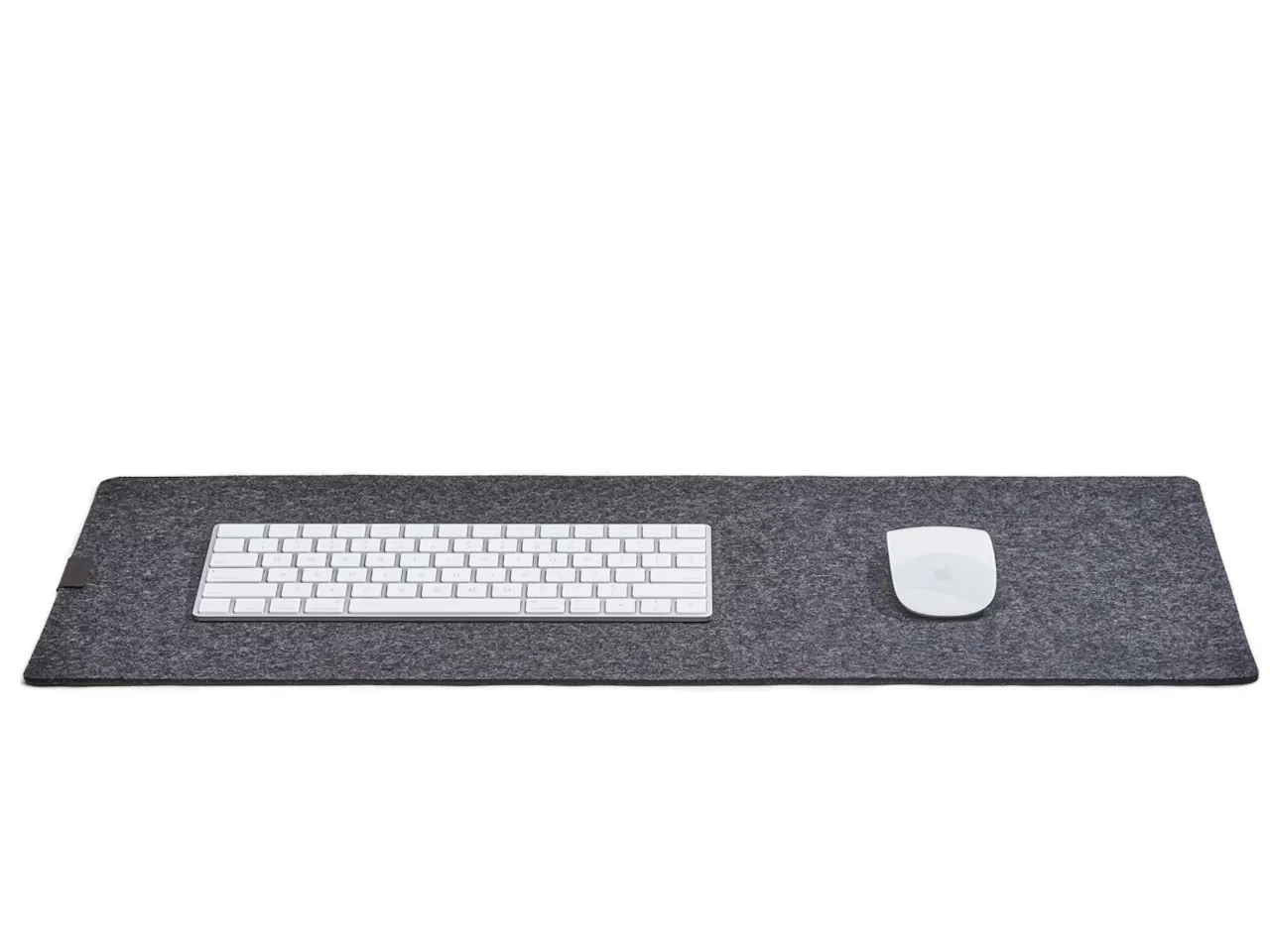 Grovemade Desk Mat