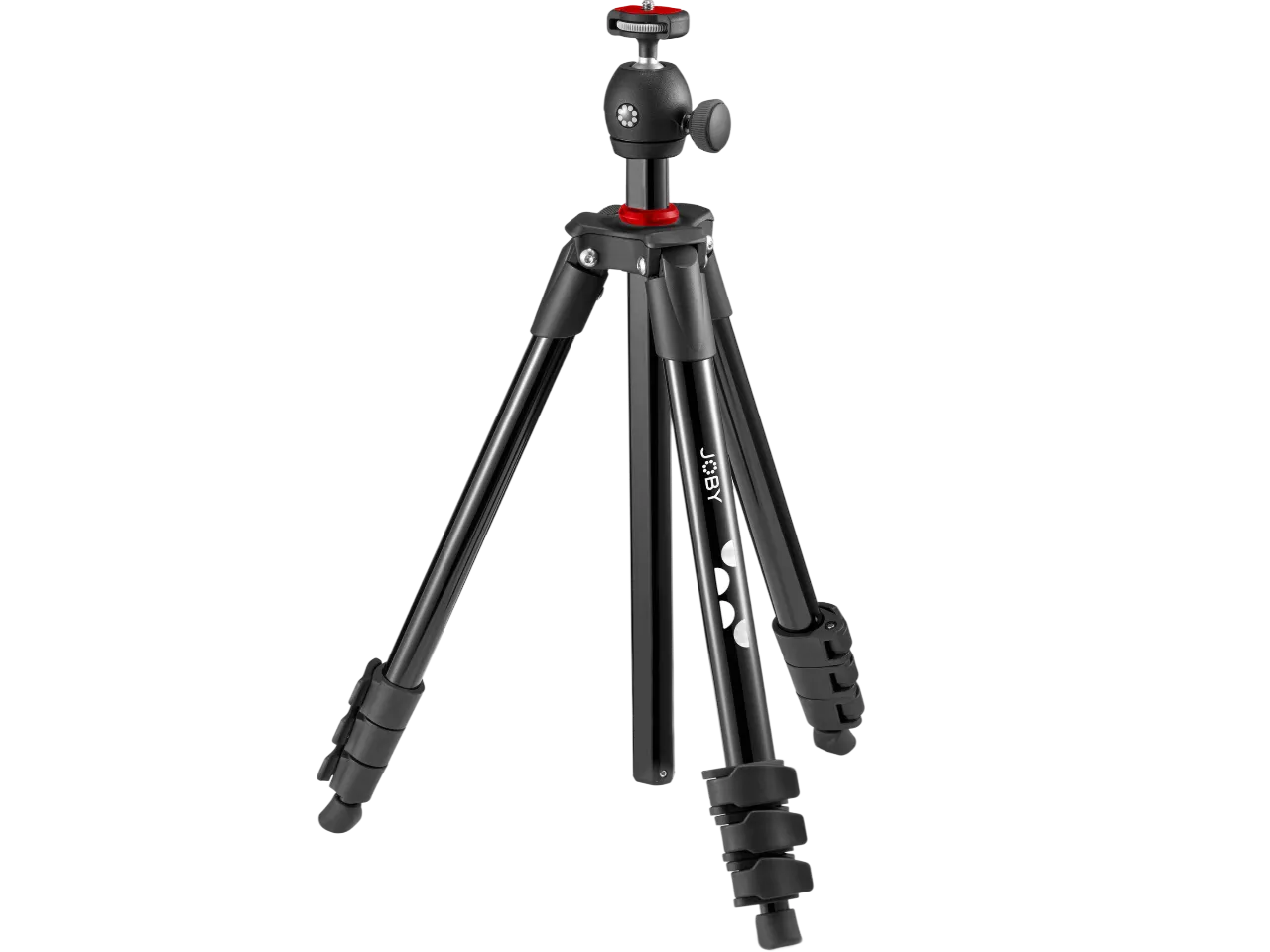 Joby Compact Light tripod