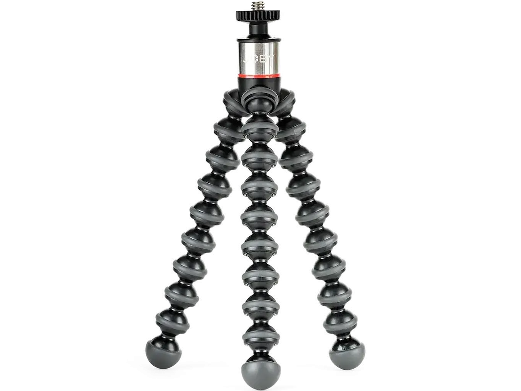 Joby GorillaPod 500