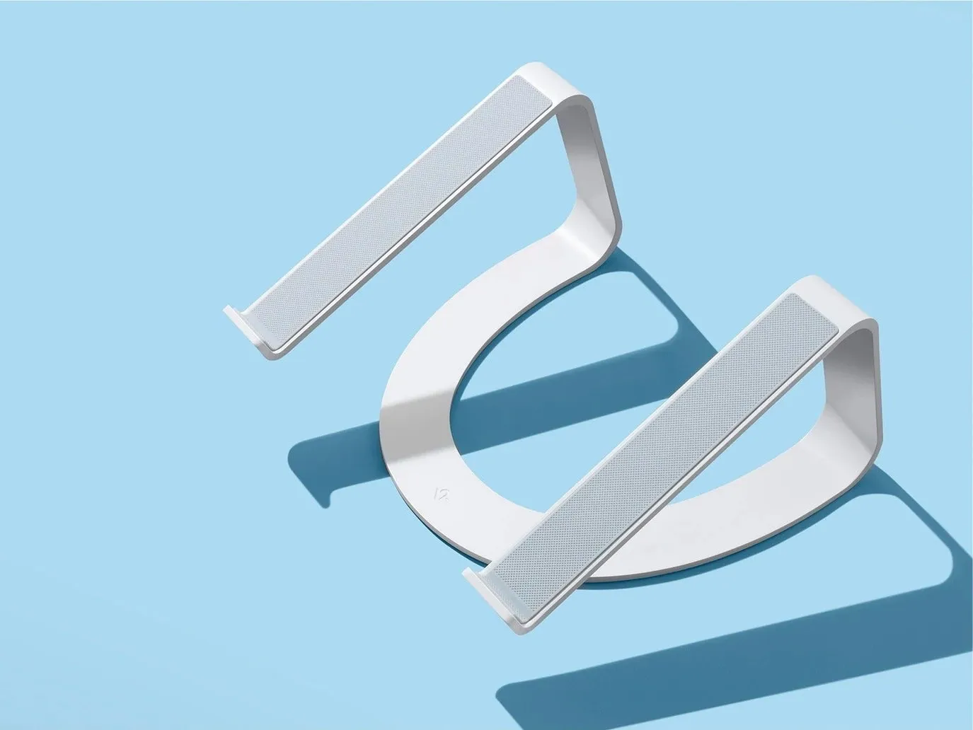 Twelve South Curve Laptop Stand