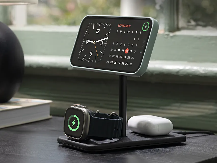 Twelve South HiRise 3 Deluxe