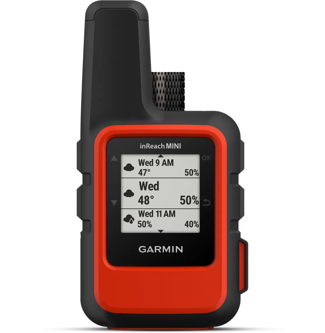 Garmin InReach Mini